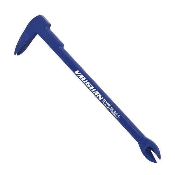 Nail Pullers, Japanese Style Nail Puller