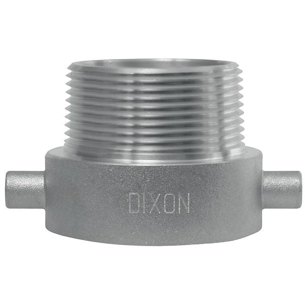 Pin Lug, FNSTxMNPSH, 1-1/2 In