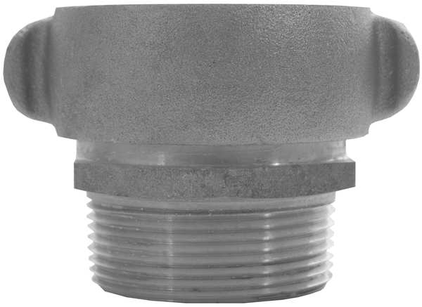 Rocker Lug Swivel, FNSTxFNPT, 1-1/2 In