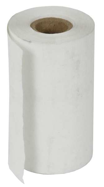 Thermal Printer Paper