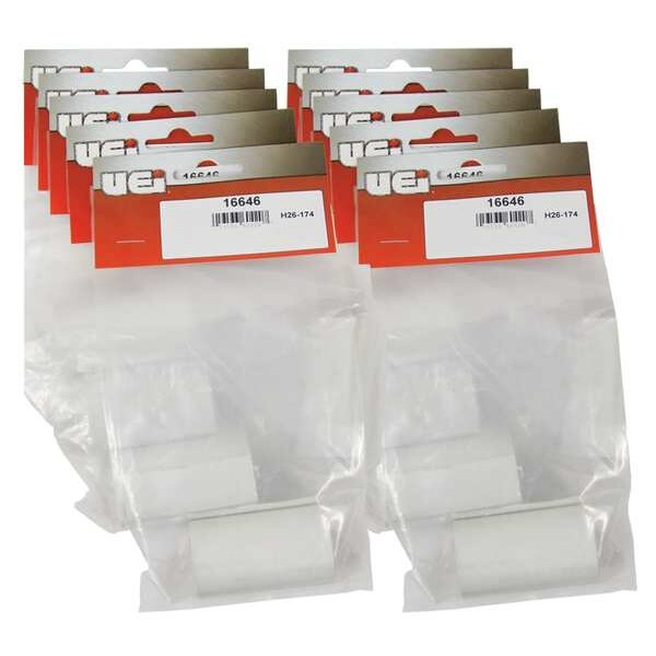 Thermal Paper for KMIRP2, PK10