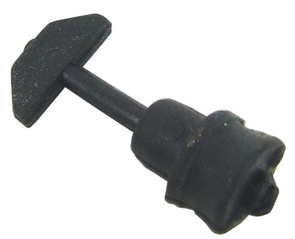 Water Trap Drain Plug, PK10