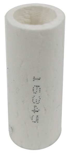 Particle Filter, KM900 Series Analyzers