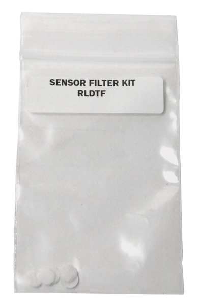 Tip Filter, PK5