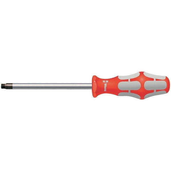 Screwdriver #2 Round