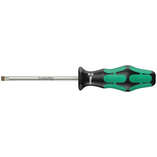 Screwdriver 9/64 in Round