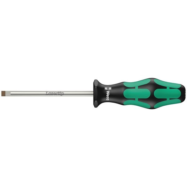 Screwdriver 5/32 in Round