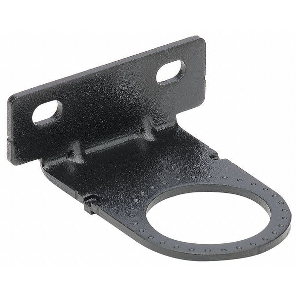 Mounting Bracket, L Type, For 6CRL8