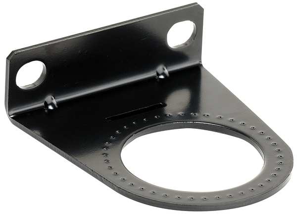 Mounting Bracket, L Type, For 6CRN0