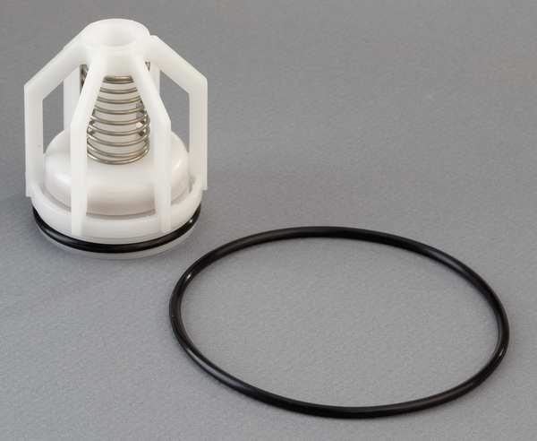 Repair Kit, Watts Series 007M1, 3/4 to 1In