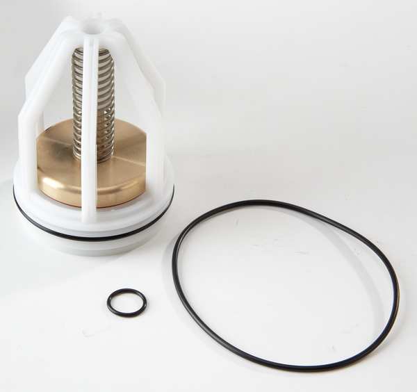 Repair Kit, Watts Series 009, 1-1/4 to 2In