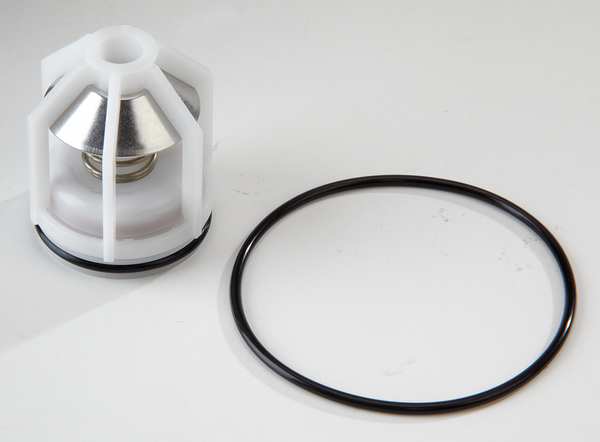 Repair Kit, Watts Series 009 M2, 1 In