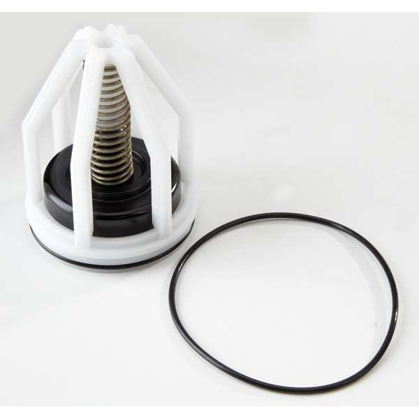 Repair Kit, Watts 007 M1, 1-1/2 to 2 In
