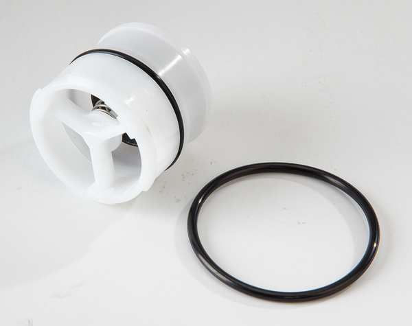Repair Kit, Watts Series 007 M2, 3/4 In