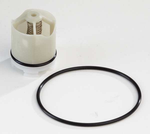 Repair Kit, Watts Series 009, 1/4 to 1/2In
