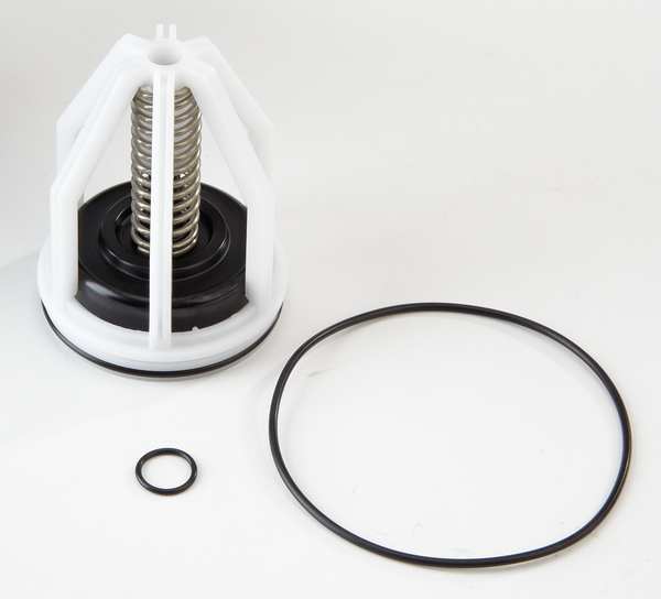 Repair Kit, Watts 009 M1, 1-1/4 to 2 In