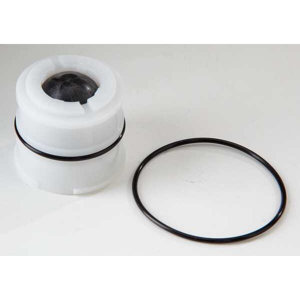 Repair Kit, Watts Series 009 M2, 3/4 In