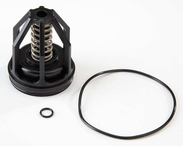 Repair Kit, Watts 009 M2, 1-1/4 to 1-1/2In