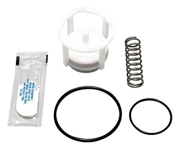 Repair Kit, Watts Series 909, 3/4 to 1 In