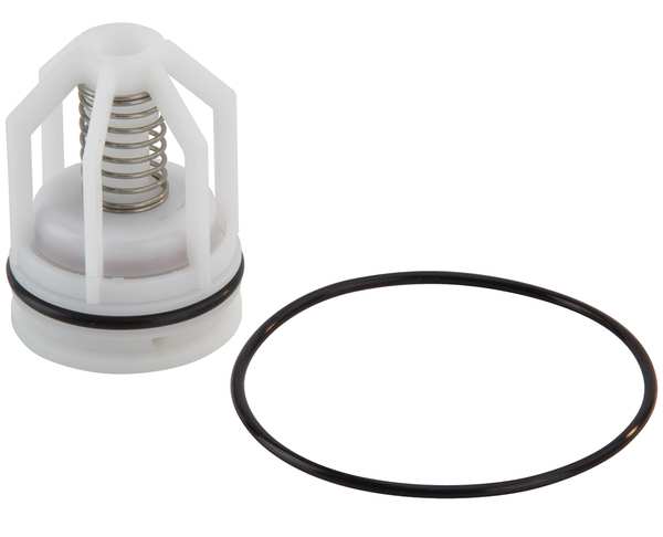 Repair Kit, Watts Series 007, 3/4 to 1 In