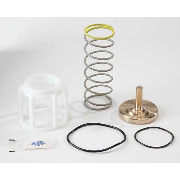 Repair Kit, Watts 909 M1, 1-1/4 to 2 In