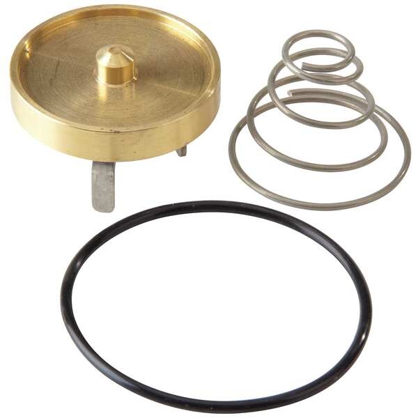 Repair Kit, Watts Series 800, 1/2 to 1 In