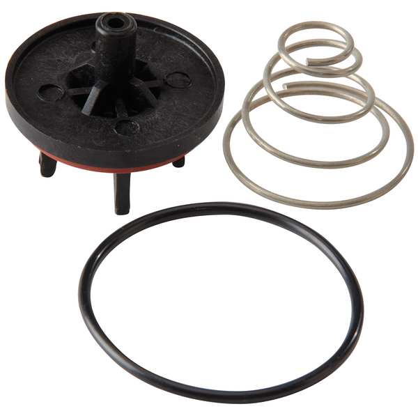 Repair Kit, Watts Series 800M2, 1/2 to 1In