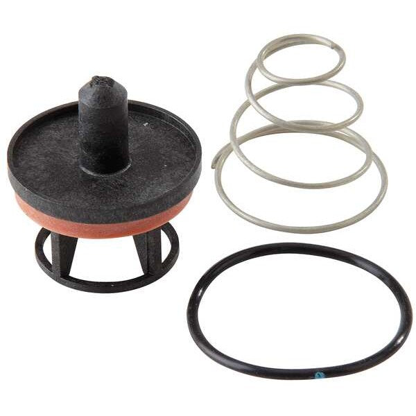 Repair Kit, Watts 800 M3, 1/2 to 3/4 In