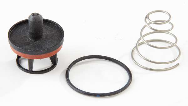 Repair Kit, WattsSeries 800M4, 1/2 to 3/4