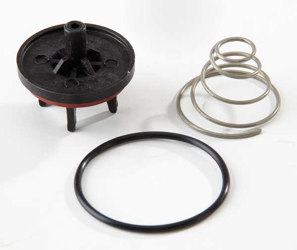 Repair Kit, Watts Series 800 M4, 1 In