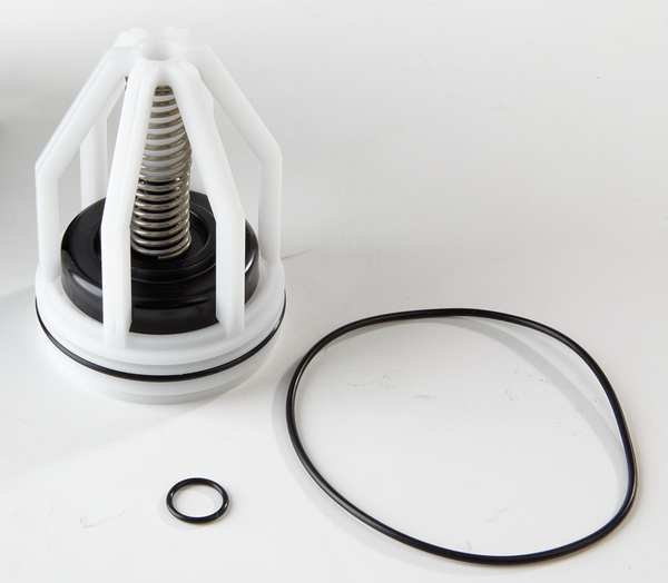 Repair Kit, Watts 009 M1, 1-1/4 to 2 In