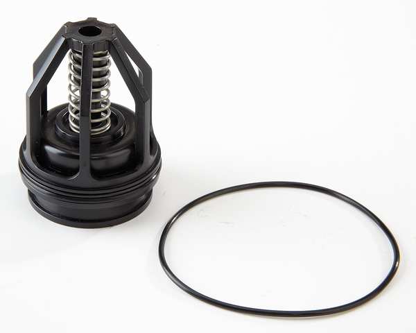 Repair Kit, Watts 007 M2, 1-1/2 to 2 In