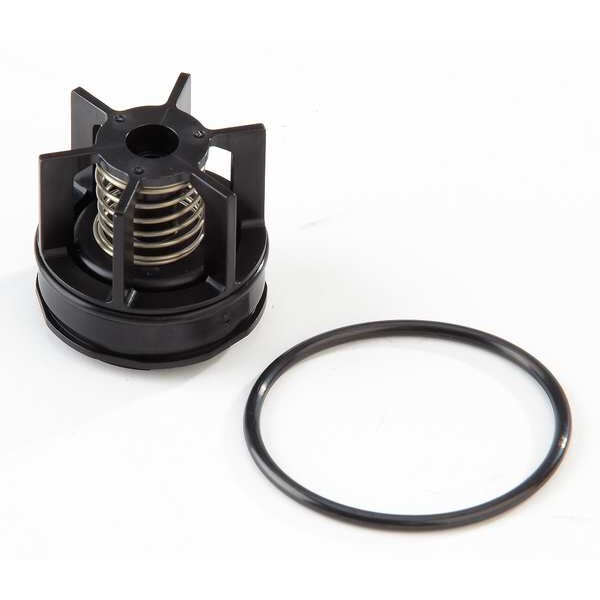 Repair Kit, Watts Series 007 M3, 3/4 In
