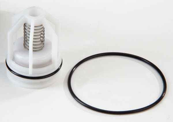 Repair Kit, Watts Series 009, 1/4 to 1/2In