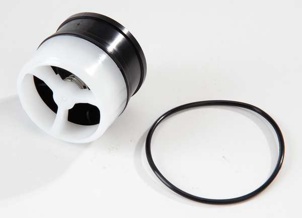 Repair Kit, Watts Series 009 M2, 1 In