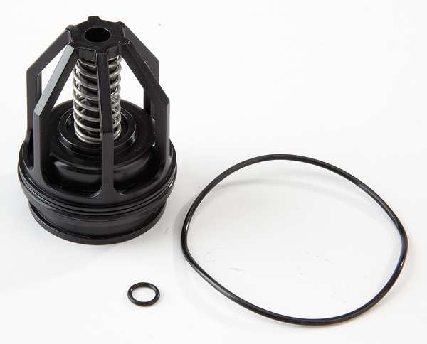 Repair Kit, Watts 009 M2, 1-1/4 to 1-1/2In