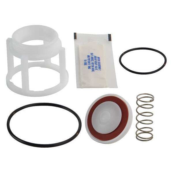 Repair Kit, Watts Series 909, 3/4 to 1 In