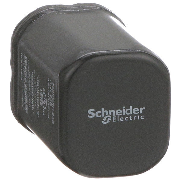 Hermetically Sealed Relay, 24V DC Coil Volts, Octal, 11 Pin, 3PDT