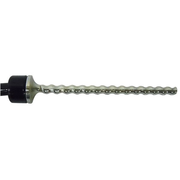 Rotor, SS, For 5NYF5, 5NYFG1, 5NYG7