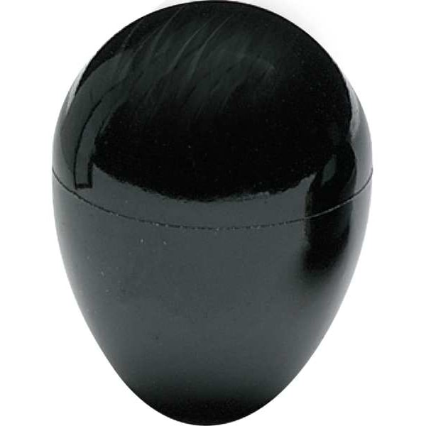 Shift Knob, Ball Knob, 5/16-18 Size, 1.47