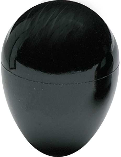Shift Knob, Ball Knob, 3/8-24 Size, 1.47