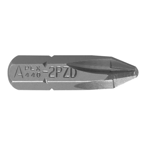 Power Bit, SAE, 1/4