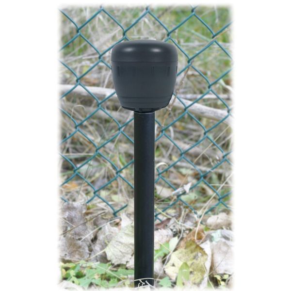 Transmitter for 34150