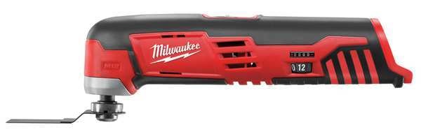 M12 Multi-Tool (Tool Only)