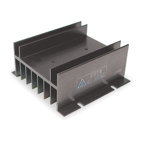 Relay Heat Sink