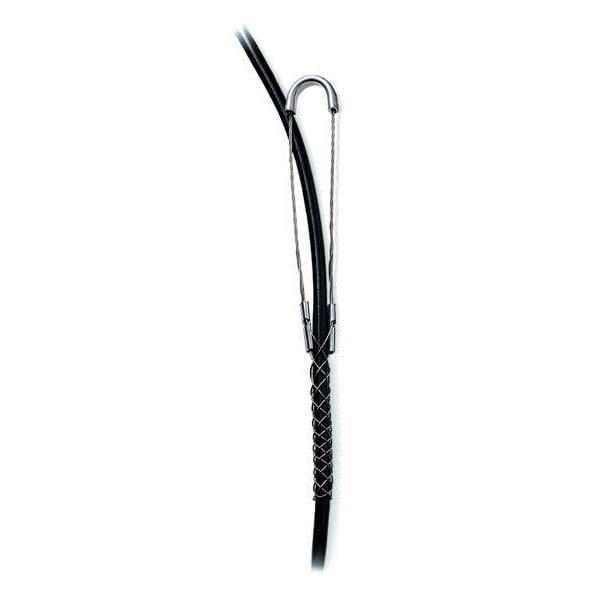Bus Drop Cable Support Grip, 350 lb.