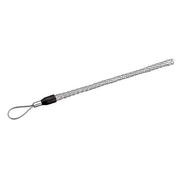 Pullin Grip, Flexible Eye, 0.62-0.74 In.