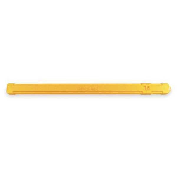 Case, Level, 48 In
