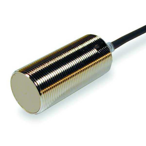 Proximity Sensor, Inductive, 30mm, NC