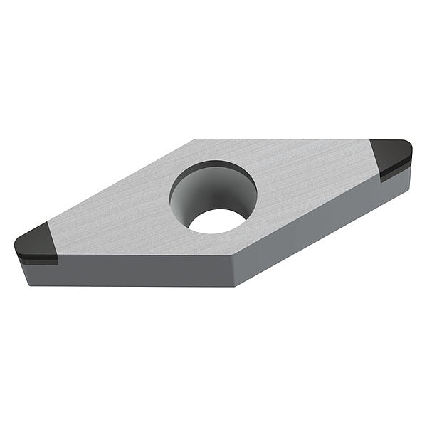 Diamond Turning Insert, 3/8